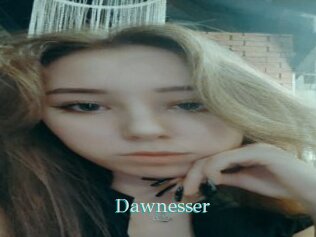 Dawnesser