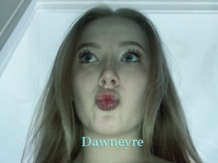 Dawneyre
