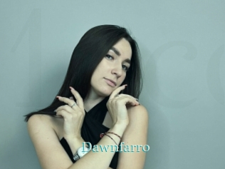 Dawnfarro