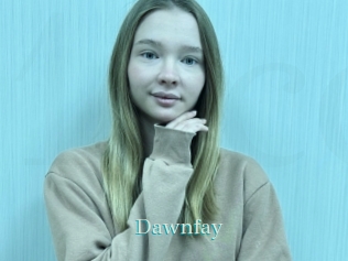Dawnfay