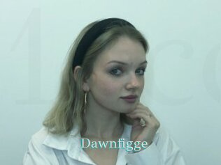 Dawnfigge