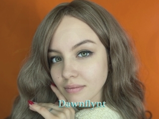 Dawnflynt