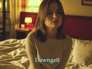 Dawngell