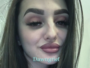 Dawngrief