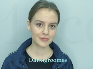 Dawngroomes