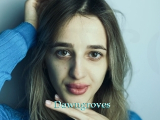 Dawngroves