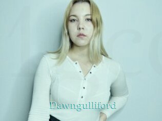 Dawngulliford