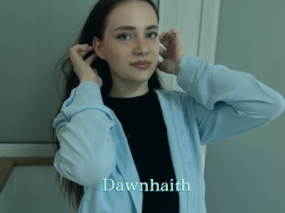 Dawnhaith