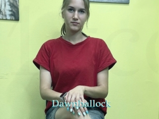 Dawnhallock