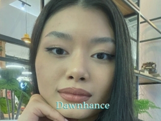 Dawnhance