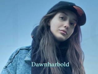 Dawnharbold