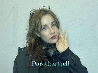 Dawnhartnell
