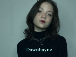 Dawnhayne