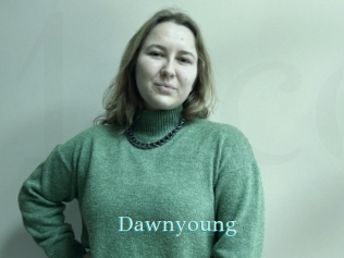 Dawnyoung