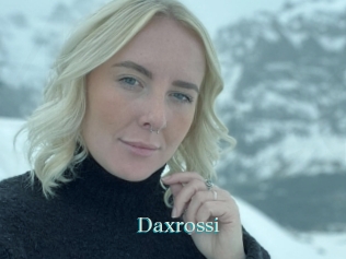 Daxrossi