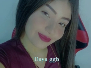 Daya_ggh