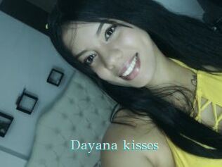 Dayana_kisses