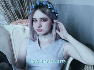 Dayanahearty