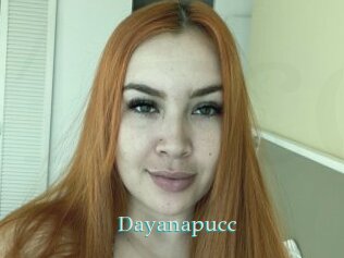 Dayanapucc