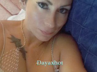 Dayaxhot