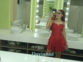 Dayianaa