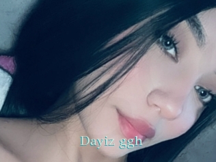 Dayiz_ggh