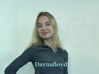 Daynafloyd
