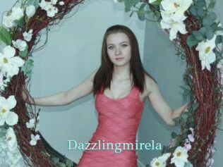 Dazzlingmirela