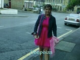 Dbnpoizn