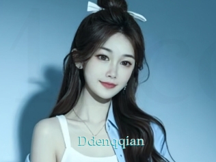 Ddenqqian