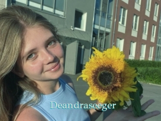 Deandraseeger