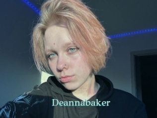 Deannabaker