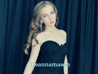 Deannamason
