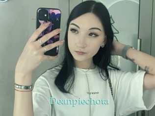 Deanpiechota