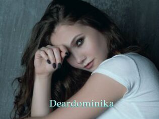 Deardominika
