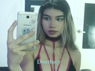Dearlucy