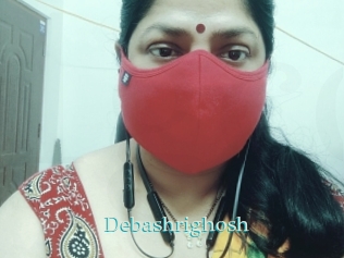 Debashrighosh