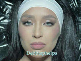 Debbiephelps