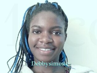 Debbysimone