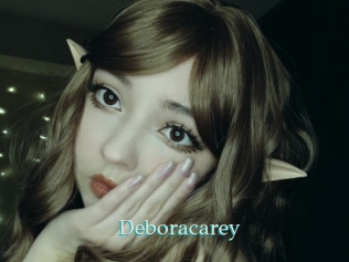 Deboracarey