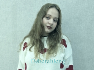 Deborahlong