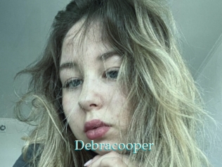 Debracooper