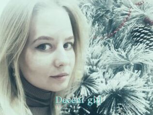 Decent_girl
