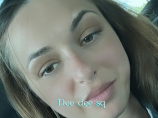 Dee_dee_sq