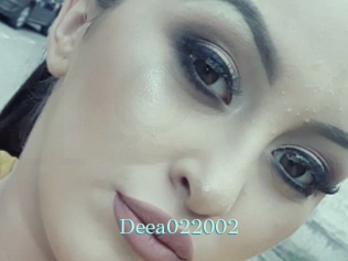 Deea022002