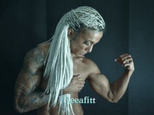 Deeafitt