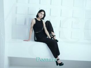 deenara 1 grosse cochonne