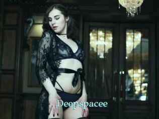 deepspacee 1 grosse cochonne