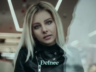 Defnee