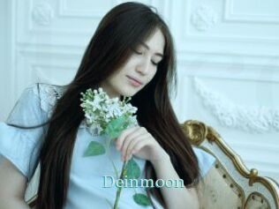 Deinmoon